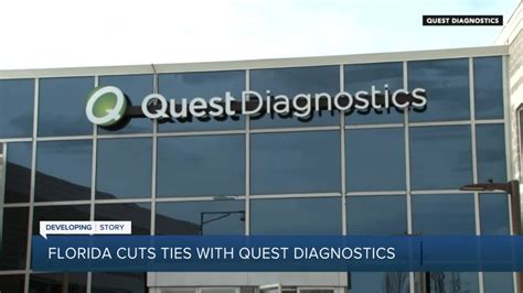 Quest diagnostics tallahassee appointments. Things To Know About Quest diagnostics tallahassee appointments. 