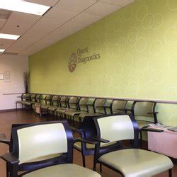 Quest diagnostics torrance madison. Things To Know About Quest diagnostics torrance madison. 