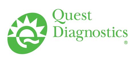 Quest Diagnostics - Vernon Hills East . 565