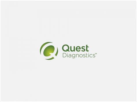 Make an appointment with Quest Diagnostics by v