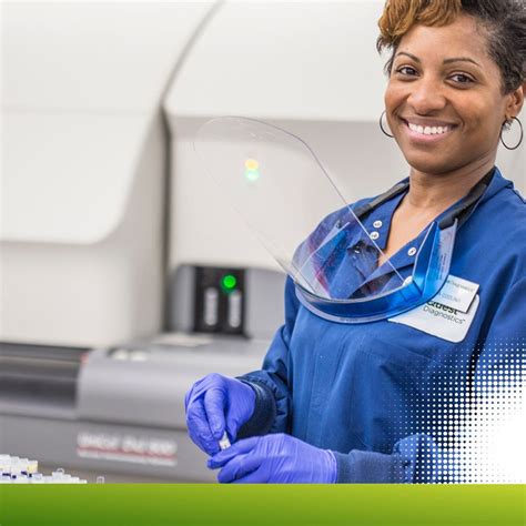 Quest diagnostics woodbridge marblestone drive. Making an appointment at Quest Diagnostics is a simple process that can be done in just a few steps. Whether you need to get a routine checkup or require specialized testing, Quest... 