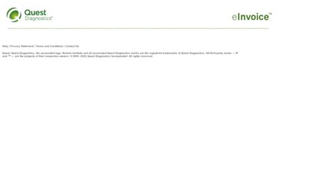 The Government will implement InvoiceNow as the default e-invoice submission channel for all Government vendors within the next few years for registered businesses, and will eventually replace the Vendors@Gov portal. We strongly urge vendors who are onboard the network to start sending e-invoices through this channel and those who yet to come .... 