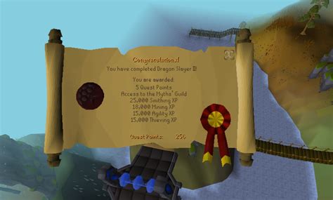 Quest experience osrs. The newspost explains where -- Perdu, Radimus Erkle, Mysterious Stranger, and Ivan Strom :) I added all of my xp up, you get a total of 1.09M xp from all the bonus xp they added if you talk to all of the npcs required. 