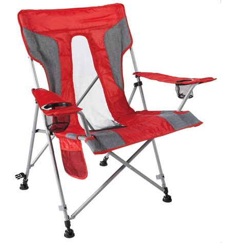 Quest Elite Bordeaux Pro Lightweight Folding Easy Camping Chair with Side Table An extremely comfortable style chair, with a wider seat. It reclines to give you added comfort when required. 01733 210186; ... , the Quest Bordeaux Easy chair has a wood effect on the arms, giving a rustic yet sturdy feel. Features and Specifications: Weight: .... 