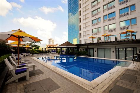 Quest hotel cebu. Hotels Near Quest Hotel and Conference Center - Cebu: There are 1,036 Hotels nearby in Cebu City Hotels nearby reviews: There are 73,215 reviews on Tripadvisor for Hotels nearby: Hotels nearby photos: There are 75,557 photos on Tripadvisor for Hotels nearby Nearest accommodation: 0.02 mi 