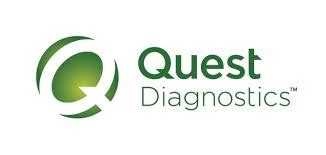 Quest lab job opportunities. Patient Services Supervisor (Phlebotomy) - 2023-44895. Quest Diagnostics. Portland, OR 97210. ( Hillside area) $75,000 - $175,000 a year. Full-time. Monday to Friday + 6. Easily apply. Must have valid driver's license and clean driving record. 