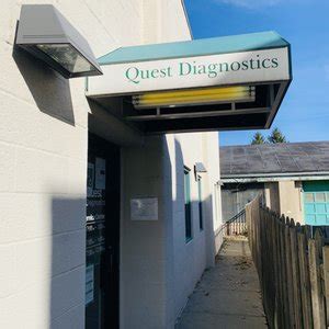 Quest Diagnostics - MONTCLAIR (QD-00230) is in the city of Montclair, in the state of NJ. This laboratory is listed as practicing at this street address: 49 Claremont Avenue, Montclair, NJ 07042. The telephone number is (800)-377-8448 . Read More... This laboratory is reported as performing these services: Pediatric Draws: N Handicap Accessible: N. 