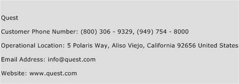 293 East Commerce Ave. Manteca, CA 95336. Phone 209-823-2560. Fax 209-825-3097. Schedule Online. Get Directions. Monday: . 