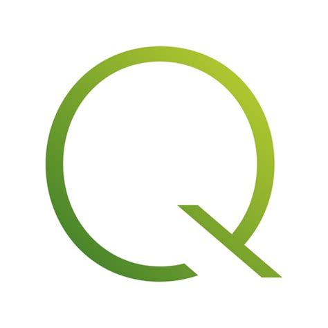 Note: This site no longer supports new requests for access to Quanum eLabs as this application is retiring. If temporary access to the site is necessary, please contact your Quest Diagnostics sales representative. (Quest Sales - …. 