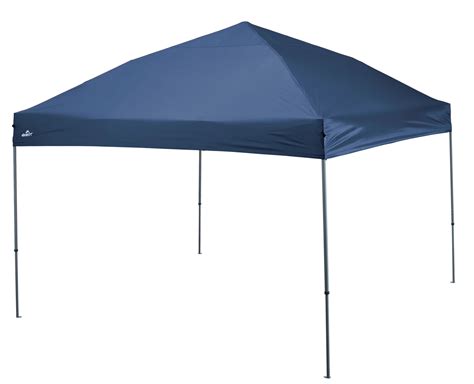 The Caravan Canopy Straight Leg Sidewall Kit is the perfect complement to our V-Series 2 Pro and M-Series Pro 2 canopies, providing additional shade, privacy, and shelter from the elements. The kit includes 4 polytaffetta walls, including one wall with … Read More. 