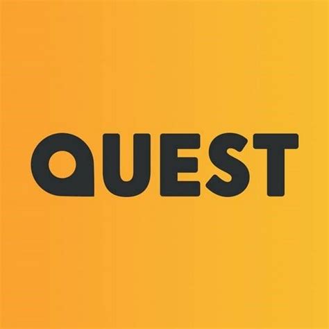 Quest tv. Quest is a 24/7 broadcast television network that entertains and informs its viewers with exhilarating adventure programming about nature’s greatest dangers, history’s greatest mysteries and man’s greatest achievements. 