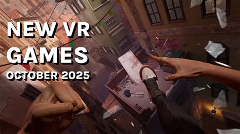 Quest vr games.  Browse latest releases, sorted by date.  Tapping the ball with...