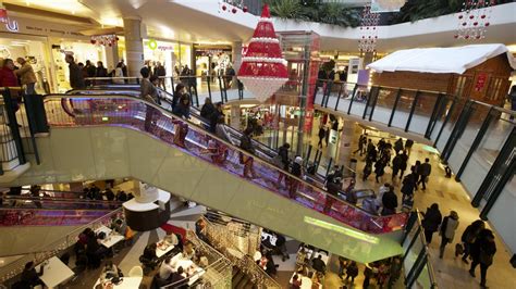 Quest-ce qui est ouvert le dimanche  Mulhouse