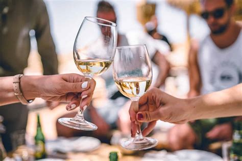 Quest-ce quun bar  vin