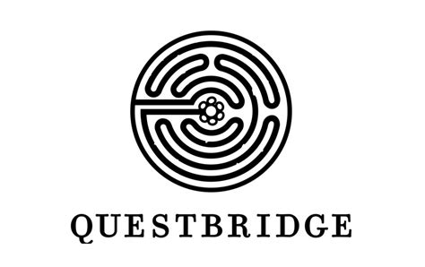 Questbridge. Updated. Most of the students who are selected as Finalists come from households earning less than $65,000 per year for a household of four with minimal assets. However, there are no absolute cut-offs. 