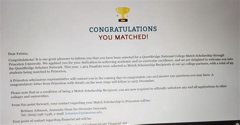 Questbridge reddit. 26 Feb 2023 ... Thanks for the advice! Do the colleges and questbridge reuse the same application questions every year? 