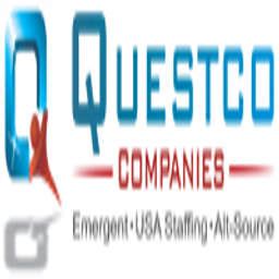 Questco - Questco is a professional employer organization (“PEO”) headquartered in Conroe, TX. A PEO provides human resource management and administrative services through a co-employment relationship with its clients. Questco enables its clients to cost-effectively outsource the management of employee benefits, workers compensation, human …