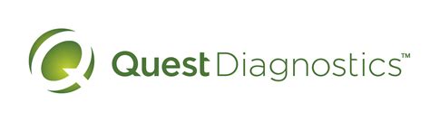 Questdiagnostics.co. Corporate responsibility. As the world’s leading provider of diagnostic information services, Quest Diagnostics is committed to positively impacting the communities we are a part of by promoting a healthier world, building value for all our stakeholders, and creating an inspiring and inclusive workplace. We leverage insights from our database ... 