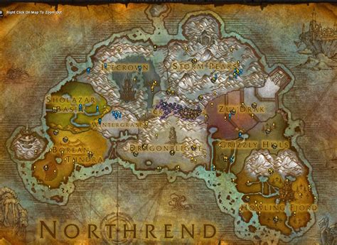 WoW Classic Era TBC and Wrath In-Game 1-60 or 80 Leveling Guides. ... Due to popular demand, you can now download Level 1-12 Leveling Guides for WoW Classic for free. Update! New 10-60 Dungeon Guides are now included for free! ... similar to Questie and ClassicCodex type addons. Nameplate Tracking.. 