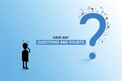 Question(s) design