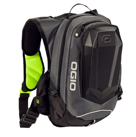 Question: Do Ogio Backpacks Have A Warranty - BikeHike