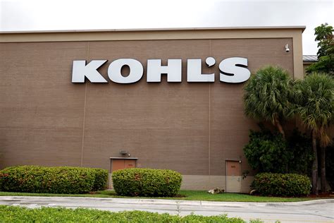 Question: How Late Is Kohls Open - Worldanything - Res CRF