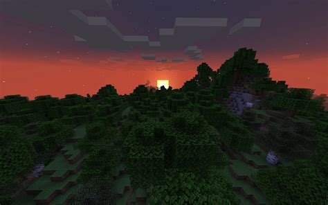 Question: How To Turn On Daylight Cycle In Minecraft