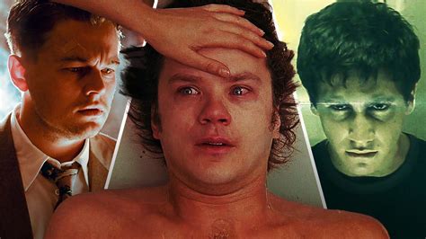 Question: What films would arguably