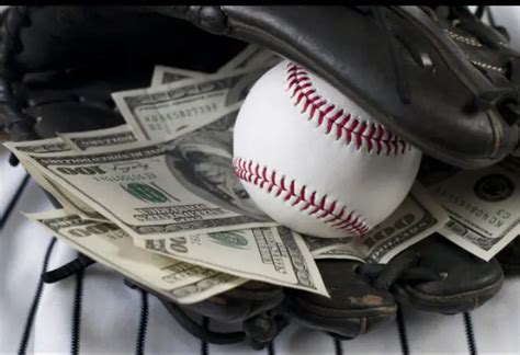 Question: What is arbitration in the MLB? - PBSF Baseball