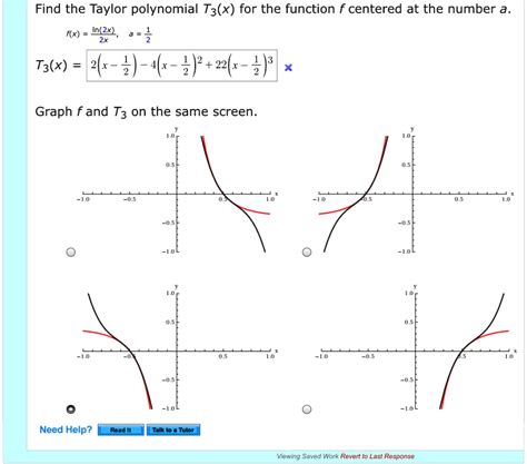 Question: f(x)= x ;shift to the left 4 units, and shifted up 2 units