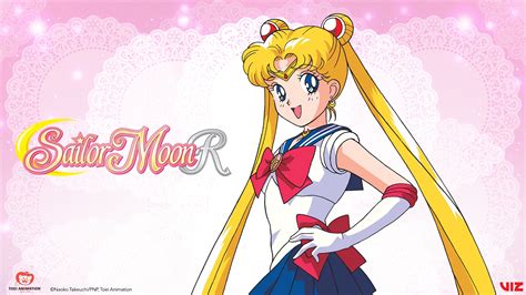 Question: how Would you Re Imagine Sailor Moon? : r/sailormoon