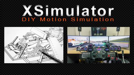 Question - Motor for a DIY Sim Wheel - Motion Simulator Community