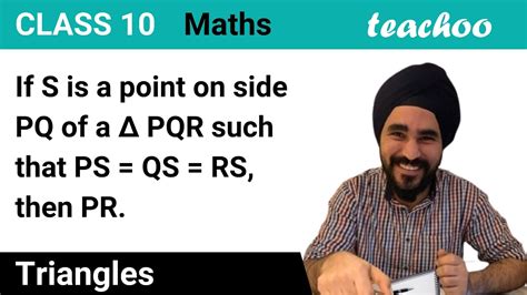 Question 17 - MCQs from NCERT Exemplar - teachoo