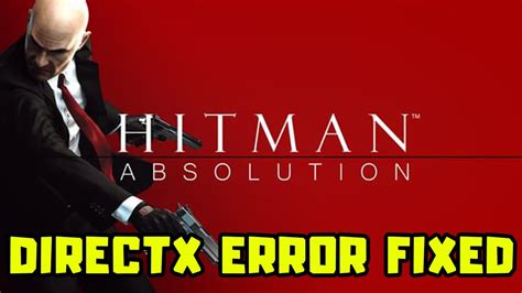 codini.rgarabwor.edu.pl. 