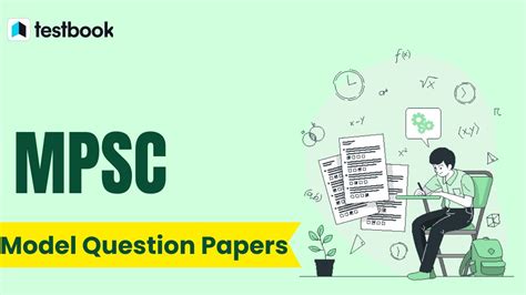 Question Mpsc Test Papers