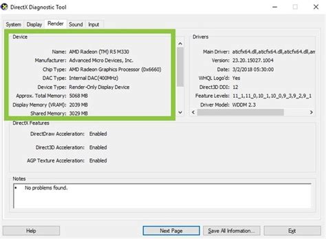 Question My graphics card has full usage but low mhz - Tom