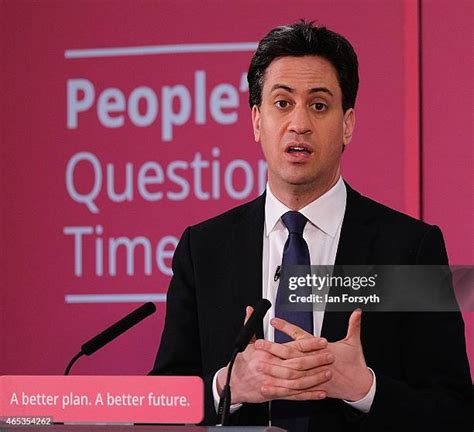 Question Time: Labour leader struggles from mounting gossip