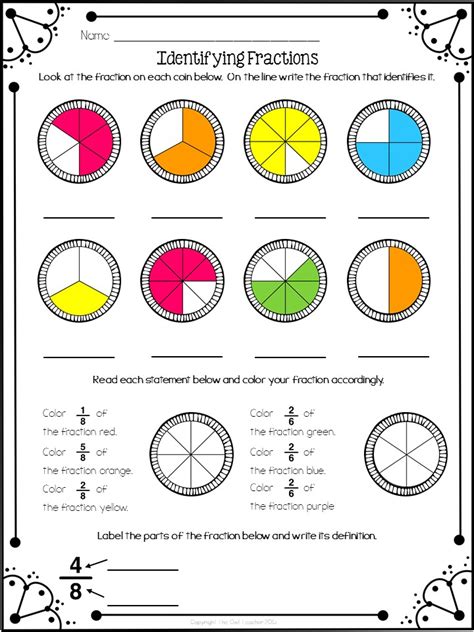 Question Video: Identifying the Correct Representation of …