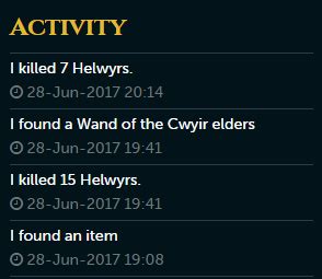 Question about orb of the cywir elders : r/runescape - reddit