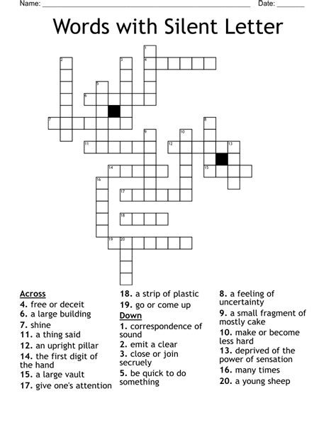 The Crossword Solver found 30 answers to "gangster's code of silence", 6 letters crossword clue. The Crossword Solver finds answers to classic crosswords and cryptic crossword puzzles. Enter the length or pattern for better results. Click the answer to find similar crossword clues . Enter a Crossword Clue. A clue is required.. 