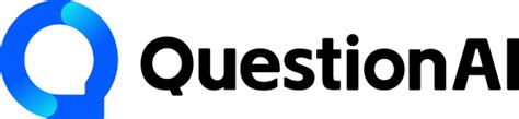 Question ai plus.  QuestionAI APP , with AI Powered Answers for your Questions & Summarizer, in...