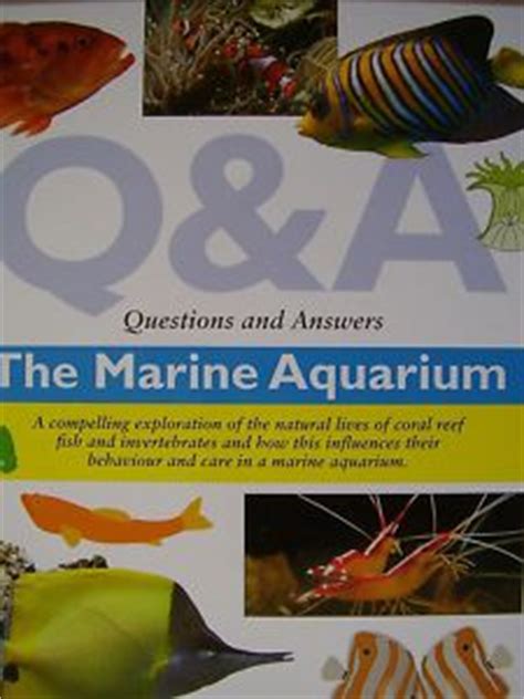 Question and answer manual of marine aquarium. - Histoire du canon du nouveau testament.