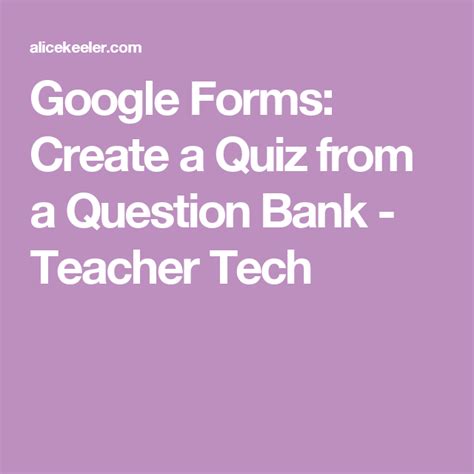 Question bank google forms.  Discover AI-powered alternatives for efficient Open a quiz in Go...