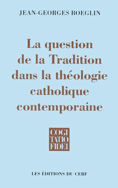 Question de la tradition dans la théologie catholique contemporaine. - Bentley rolls royce silver spirit service manual.