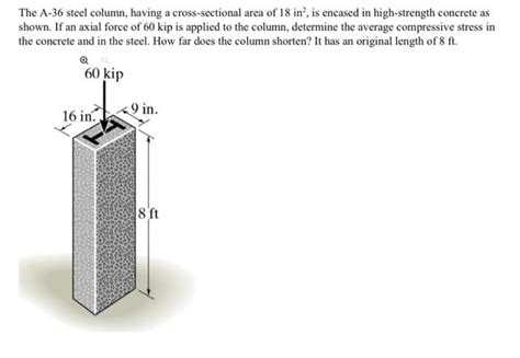 Question of Strength 36
