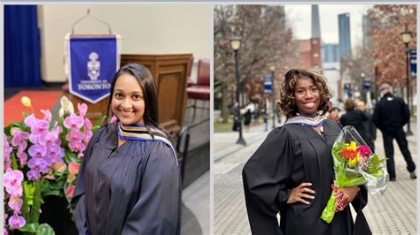 Question to Bloomberg Nursing students : UofT - reddit.com