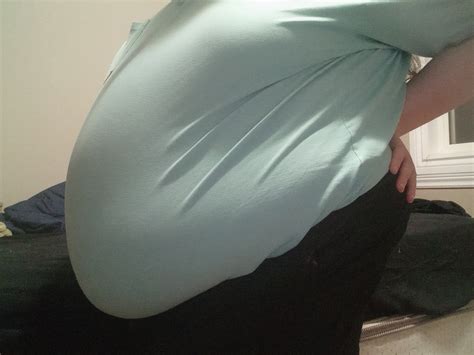 Questionablered Onlyfans Leaked 🍑 [SEX VIDEO]