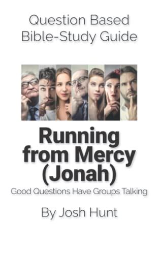 Questionbased bible study guide jonah good questions have groups talking volume 76. - Chemistry made clear by r gallagher.