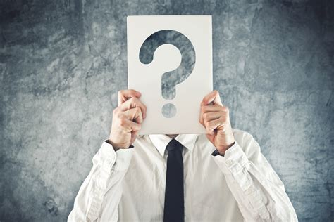 The person with the right sets of questions and honest answers stands the highest chance to improve their lives in the long run and achieve things a normal man cannot – like higher levels of consciousness, happiness, success, and self-fulfillment. In this article, we cover some of the powerful questions to ask yourself if you want to grow.. 