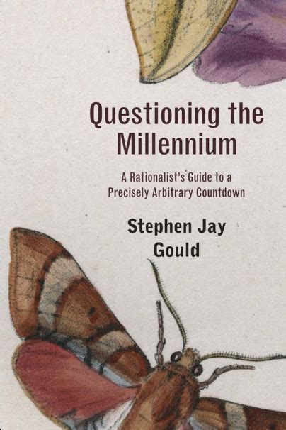 Questioning the millennium a rationalists guide to a precisely arbitrary count. - Mechanics of materials edition 8 solution manual.